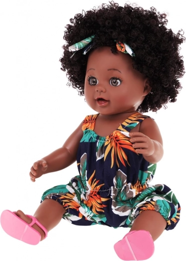 Реалистична изработка