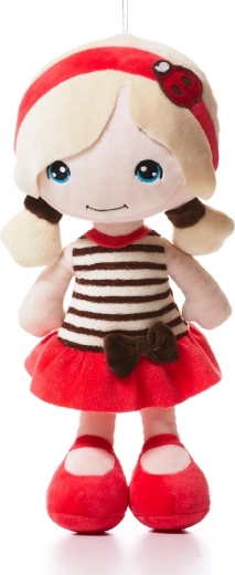 Лесна поддръжка – пране на 30 °C