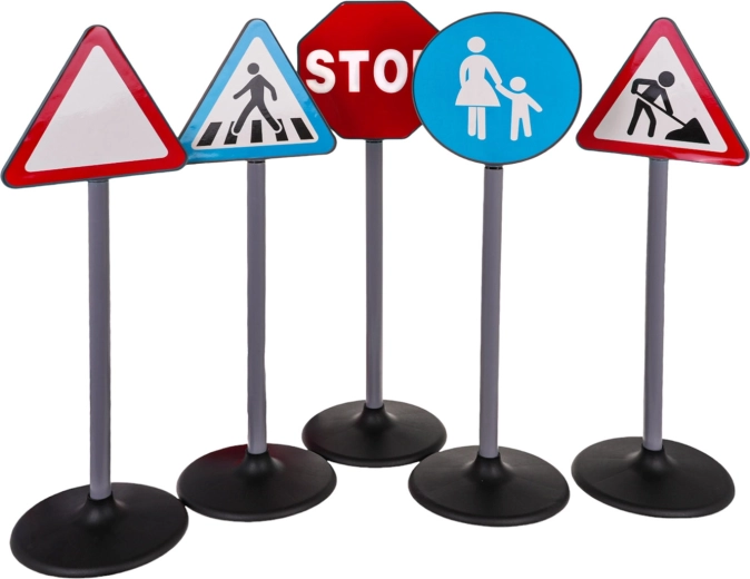 Реалистичен дизайн