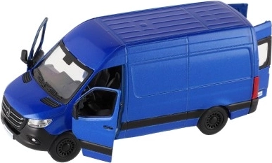 Механизъм за навиване