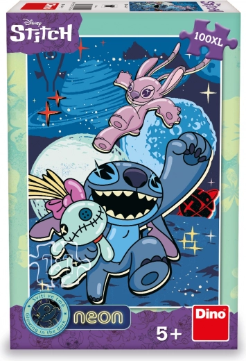 Подходящ за деца от 5 години