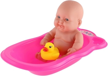 Издръжлива ваничка за водни игри