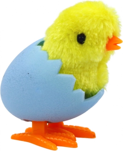 Интерактивно забавление