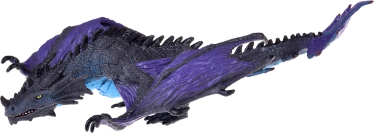 Издръжлив материал и безопасност CE