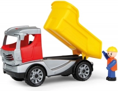 Интерактивна кабина