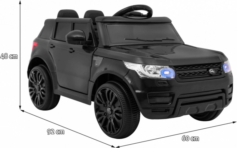 Безопасно каране под контрола на родителите