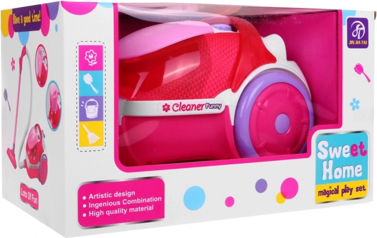 Интерактивни аспекти