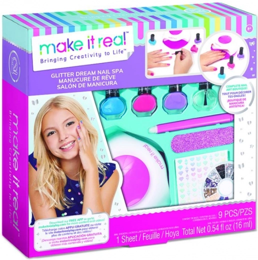 Креативна кутия