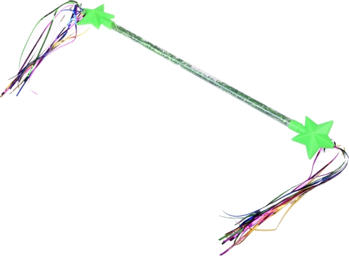 Универсално приложение