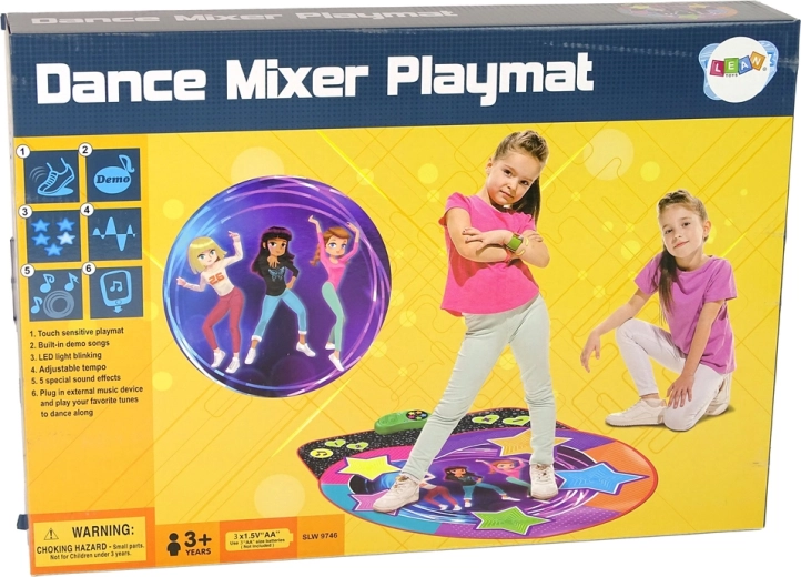 Безопасен и издръжлив дизайн