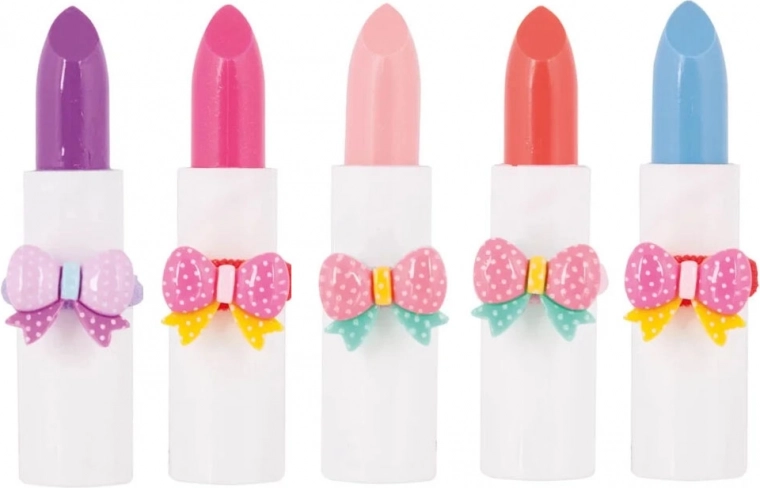 Разнообразни цветови възможности