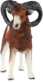 Универсална декорация