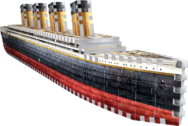Details of the historical model