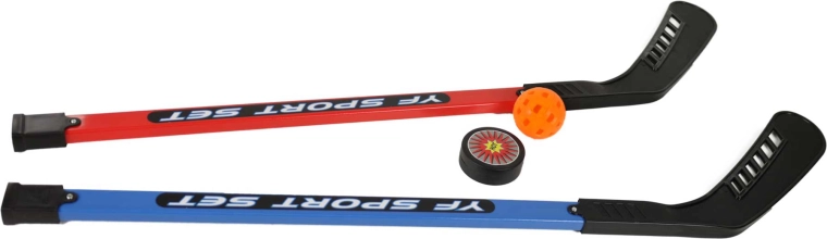 Подходящ за вътрешна и външна употреба