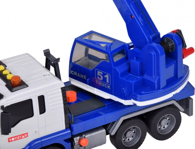 Издръжлива конструкция