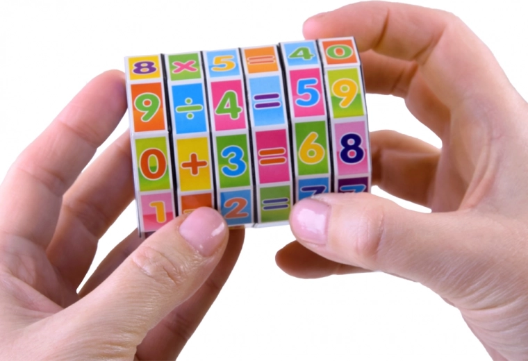 Компактен и подходящ за пътуване размер