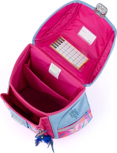 Интелигентна организация и безопасност