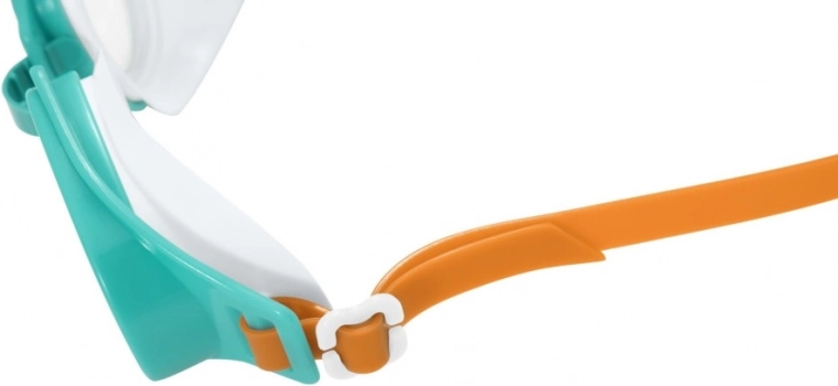 Удобни аксесоари