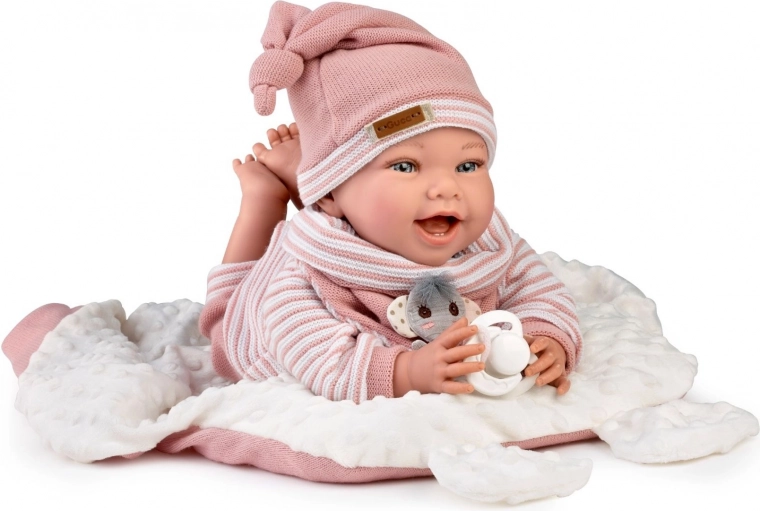 Подвижни крайници и меко тяло