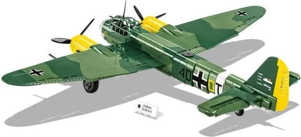 Детайлен модел в мащаб 1:32