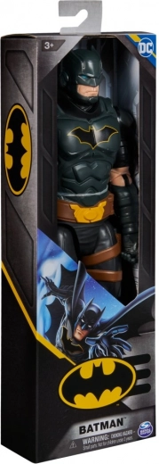 Многостранно позициониране