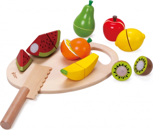 Реалистично изживяване при рязане