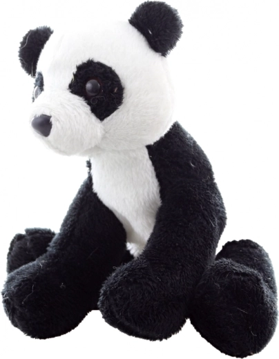 Безопасна за всички възрастови групи