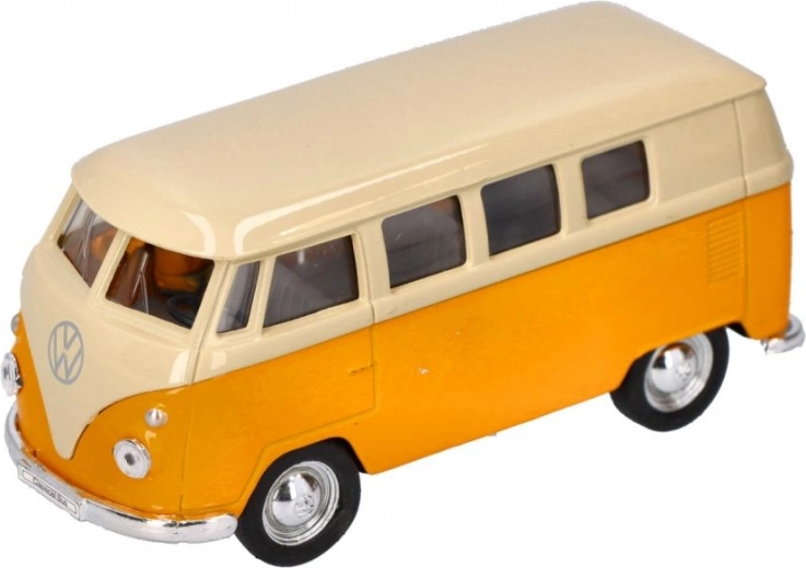 Забавен механизъм за теглене