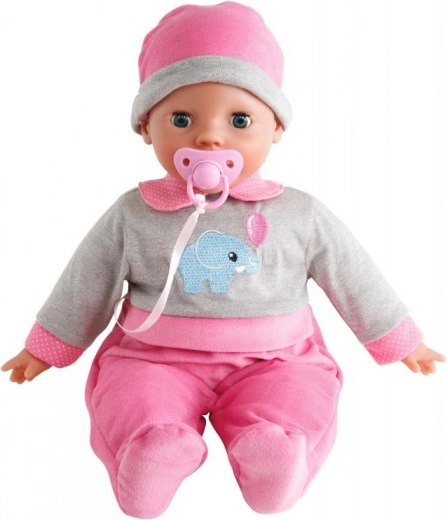 Реалистична изработка