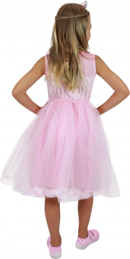 Комфортно носене за игри и танци