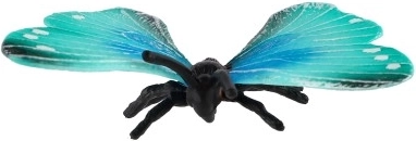 Универсална декорация за дома и творчеството