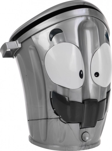 Интерактивен дизайн