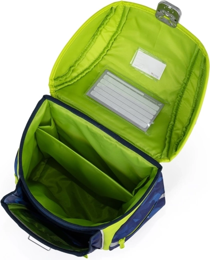 Умна организация и безопасност по пътя