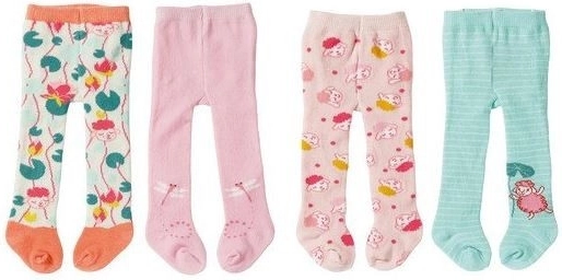 Удобни и издръжливи