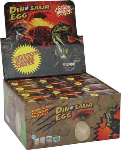 Образователно изживяване