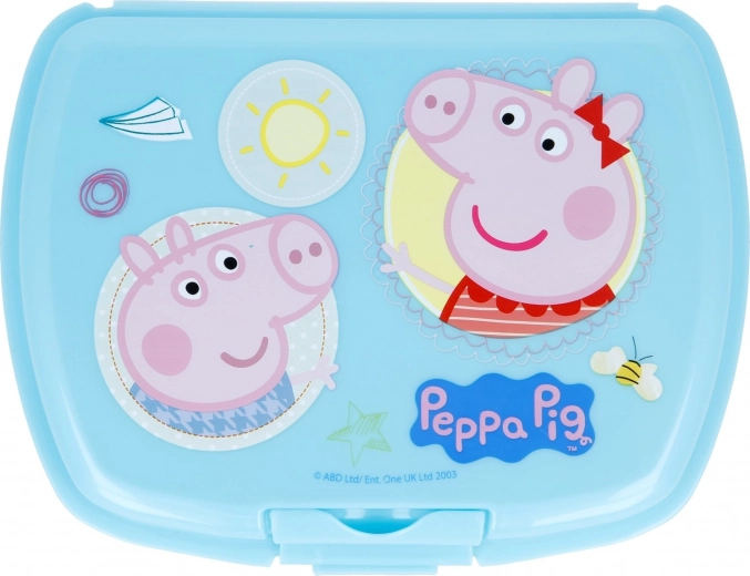 Safe BPA-free closure