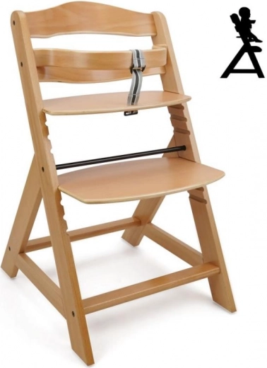 Безопасност и комфорт