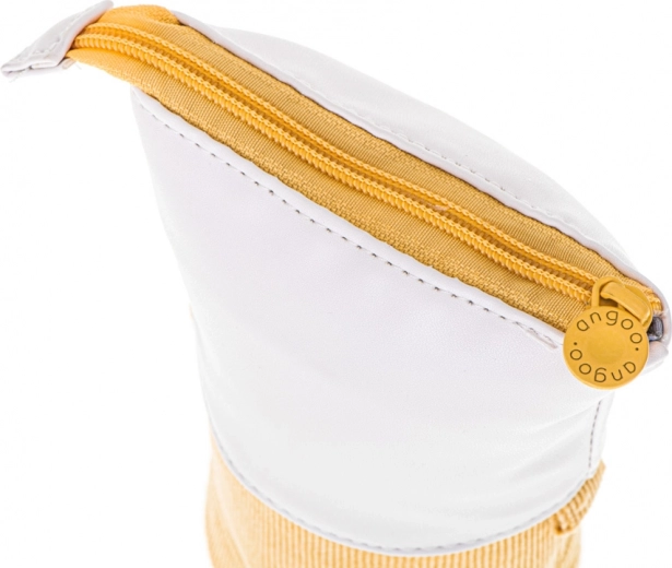 Издръжливи материали и качествена изработка