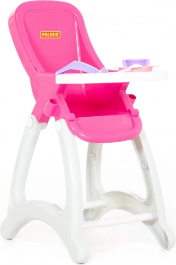 Интерактивна табла