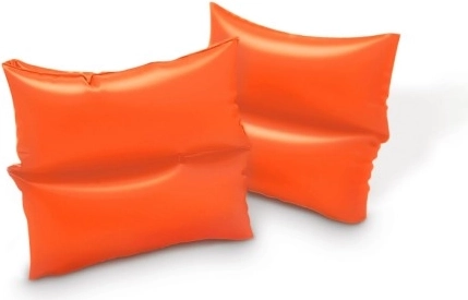 Видимост и безопасност