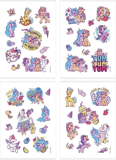 Забавление за деца от 3 години