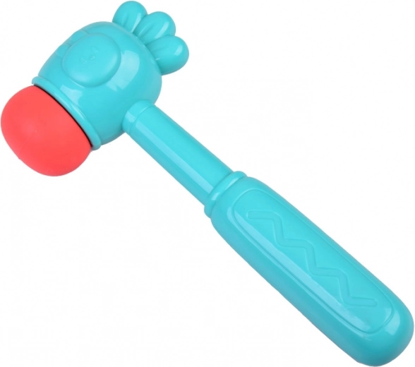 Безопасно и издръжливо чукче