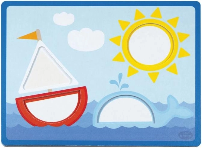 Качествена и безопасна изработка