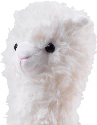 Мек и безопасен материал