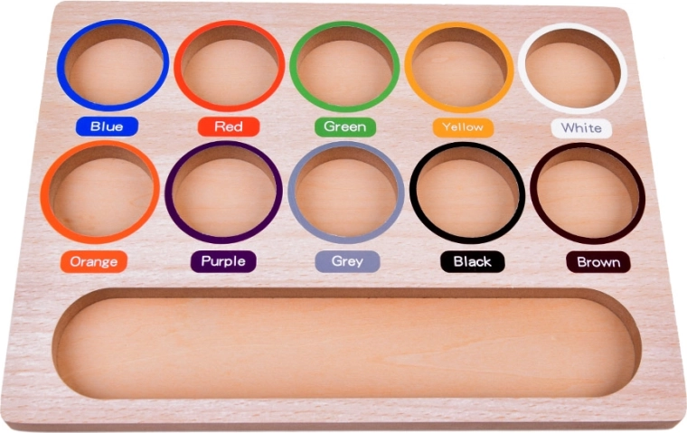 Подобряване на когнитивните умения