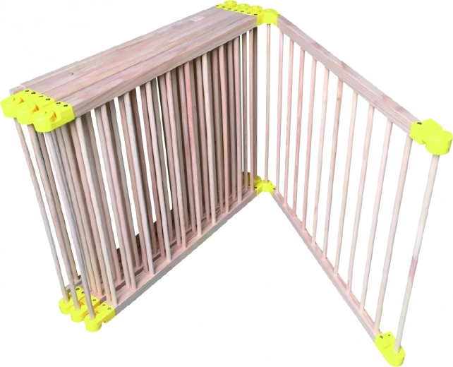 Лесен монтаж и стабилно съединение