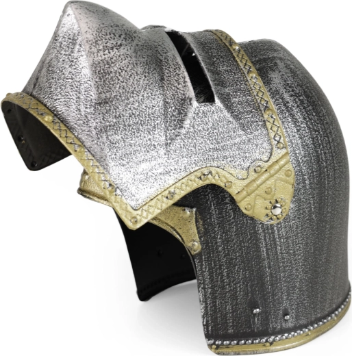 Лека и удобна конструкция от PVC