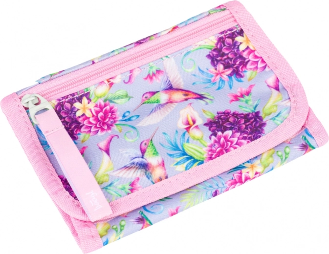 Елегантен дизайн