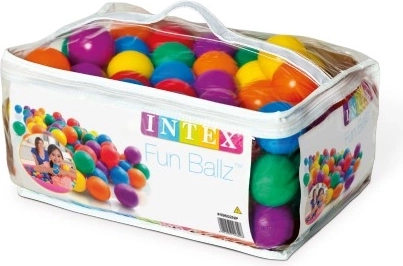 Практична чанта