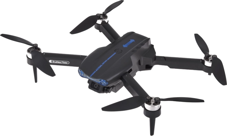 Отлична стабилност